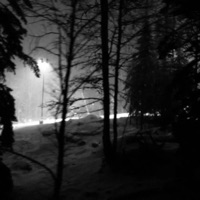 confused (feat. StonedPlug) - Single - sh1ny