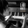 Lari White