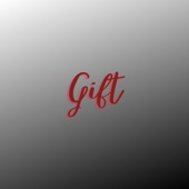 Gift (Pastiche/Remix/Mashup) artwork