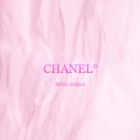 CHANEL (feat. gosha) - Single - 5AM