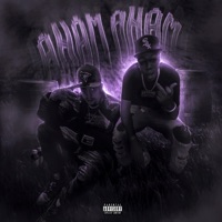 AHAM AHAM (feat. Abbot & prodbyxbs) - Single - JotaPills