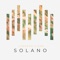 Solano - Lorenzo Fiore lyrics