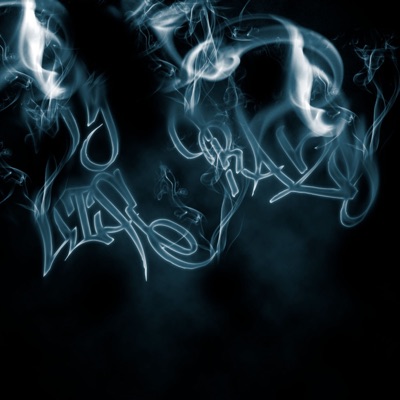 Cuando Pasa Por La Esquina - Single