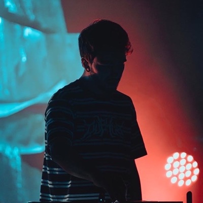 Listen to YUNIT., watch music videos, read bio, see tour dates & more!