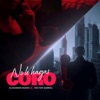 No Le Hagas Coro - Single