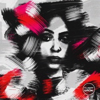 Crazy Love (feat. Grace Fleary) - Single - DJ IC & Dj Jim Mastershine