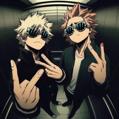 Sanity (feat. OSM) - Single