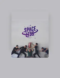 Escucha a Spaceless, mira vídeos musicales, lee la biografía, consulta fechas de giras y mucho más.