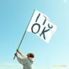 Nightbirde - It's Ok