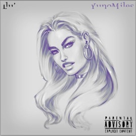 WILLIN' (feat. Yuno Miles) Llu'