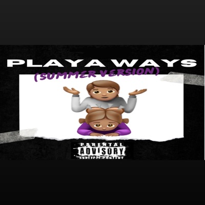 Playa Ways