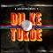Dil Ke Tukde (feat. Shibs) artwork