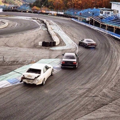 Aggressive Phonk - EP