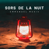 Regardez l'humilité de Dieu - Emmanuel Music & Les Petits Chanteurs à la Croix de Bois