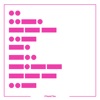 I Found You (Giuseppe Ottaviani Remix) - Single