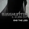 End The Lies