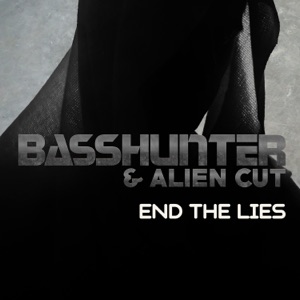 End the Lies