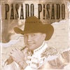 Pasado Pisado - Single