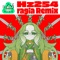 Hz254[ragia Remix] artwork