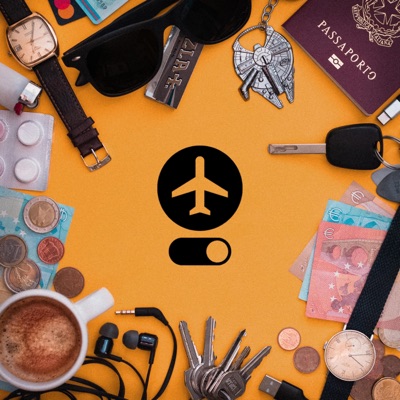 Jet Lag (feat. Dehaze) - Single