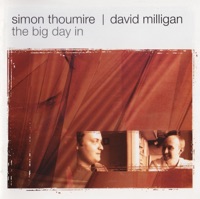 The Big Day In by Simon Thoumire & David Milligan on Apple Music