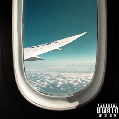 Home - Single