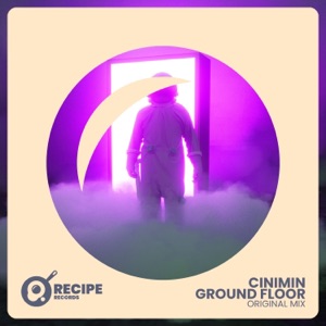 Ground Floor - Single