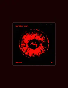 Frikcions dinle, müzik videolarını izle, biyografisini oku, tur tarihlerini ve daha fazlasını gör!