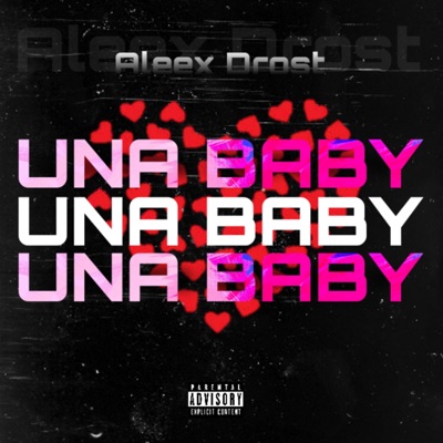 Una Baby - Single