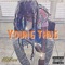 Young Thug - GGE Goldie lyrics
