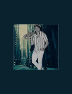 Listen to Filipe Xavier Sax, watch music videos, read bio, see tour dates & more!