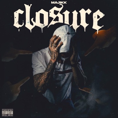 Closure - Single