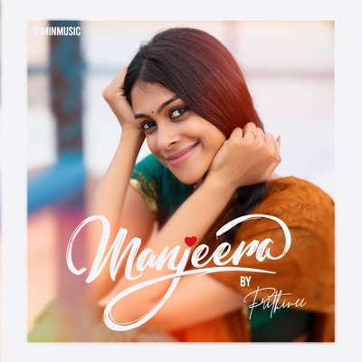 Manjeera - 1Min Music - Single