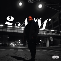 2 A.M. - Single - Keezy Keese