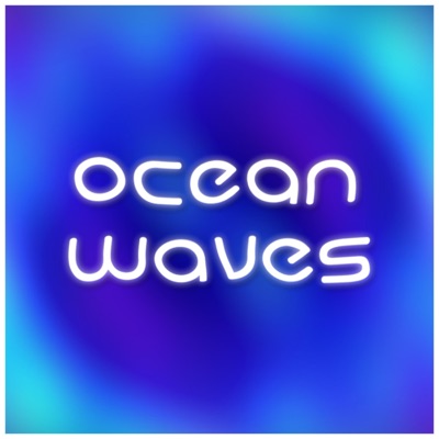Ocean Waves - Single