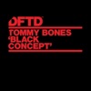 Tommy Bones - Put It On You