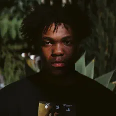 Listen to Jex Nwalor, watch music videos, read bio, see tour dates & more!