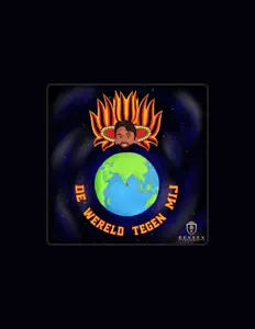 Listen to KJban, watch music videos, read bio, see tour dates & more!