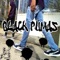 Black Pumas - Freed Captives lyrics