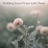 Peaceful Soft Moments
