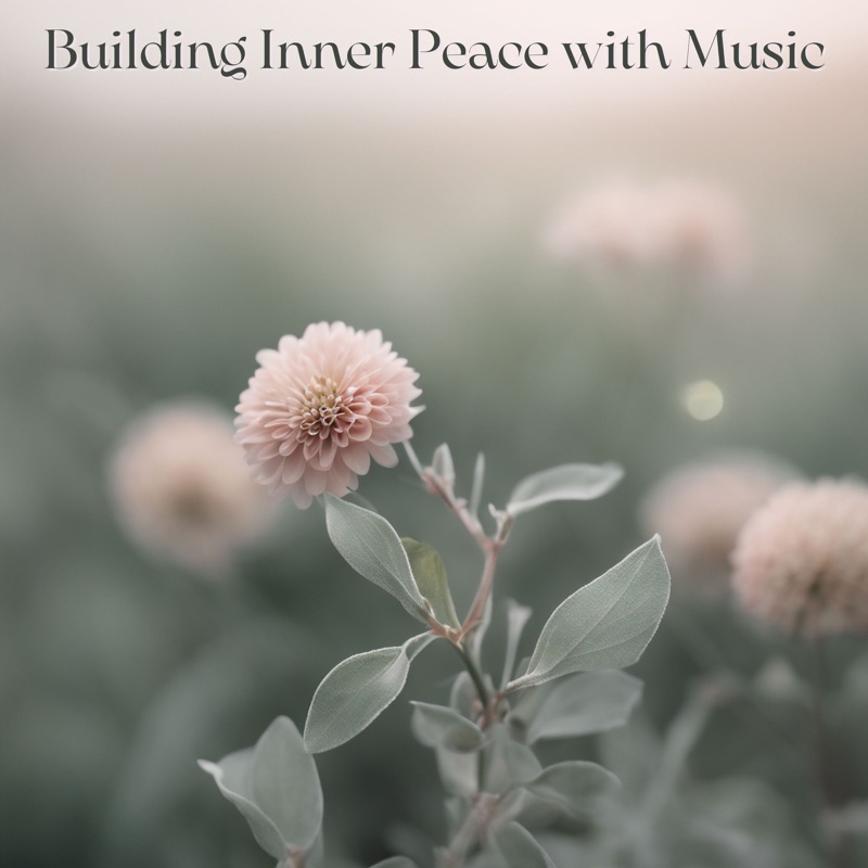 Peaceful Soft Moments
