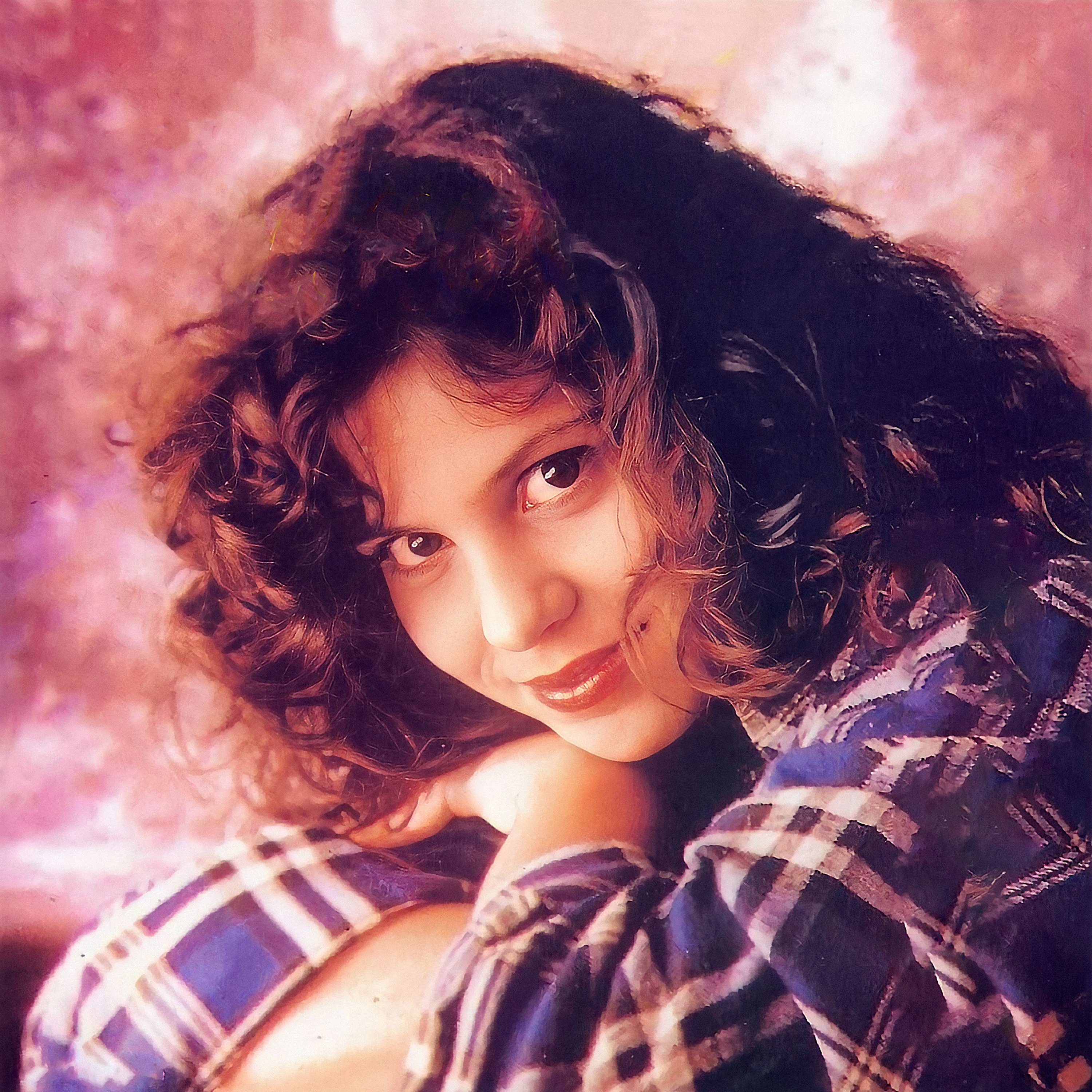 Aline - Barros - 30 - Anos - Tua - Palavra - Ao - Vivo