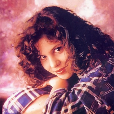 Aline - Para Sempre Te Adorarei