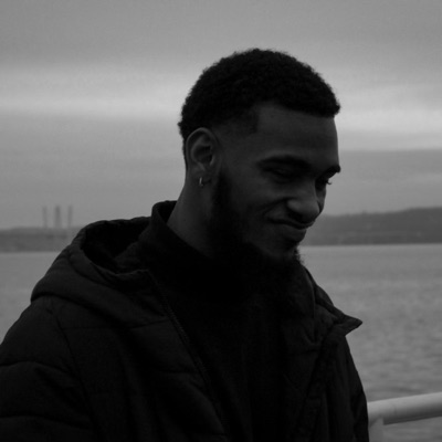 Point. Blank. Phill. - EP