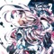 Tano*C Megamix