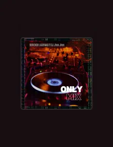 Dj Jhon Jhon: песни, клипы, биография, даты выступлений и многое другое.