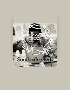 Listen to SouthSide Ceez, watch music videos, read bio, see tour dates & more!