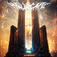 Hellscape - Single - ANTQUE