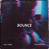 Bounce (feat. Pheragamoe)