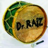 Dr. Raiz (feat. Junu & Dudé Casado)